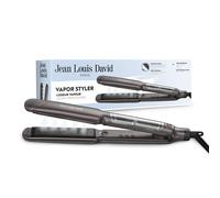 jld vapor styler lisseur vapeur