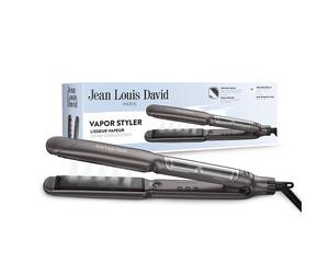 jld vapor styler lisseur vapeur
