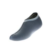 JLF Pro - Chausson Cosmos Confort Contre le Froid Absorption Humidité (40/41)