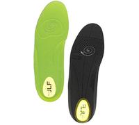 Semelles anatomiques Techni’gel - 42/43 JLF Pro