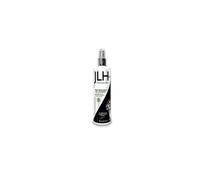 JLH Extrait de cellules souches végétales Protecteur thermique 180ml