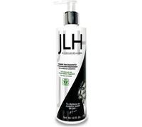 Jlh Shampooing à l'extrait de cellules souches végétales 300 ml