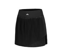 JLindeberg Brit Jupe Femmes-noir XL