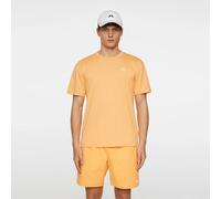 JLindeberg Jamirez T-shirt Hommes-Orange M