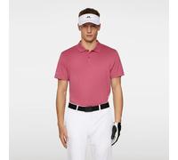 JLindeberg Leroy Polo Hommes-Berry XL