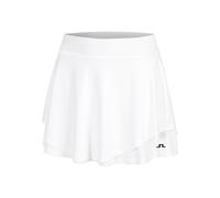 JLindeberg Milly Jupe Femmes-blanc L