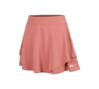 JLindeberg Milly Jupe Femmes-vieux rose S