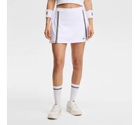 JLindeberg Svea Jupe Femmes-blanc L