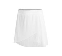 JLindeberg Svenja Jupe Femmes-Blanc M