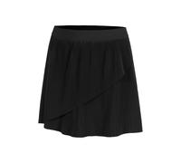 JLindeberg Svenja Jupe Femmes-Noir XS