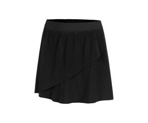 JLindeberg Svenja Jupe Femmes-Noir S