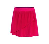 JLindeberg Svenja Jupe Femmes-Rouge S