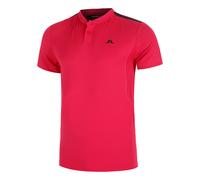 JLindeberg Zayden Polo Hommes-Berry M