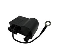 JLJLJ 1 bobine d'allumage CDI 50cc 2T for moto M//i//n//a//r//e//l//l//i AM6 R//i//e//j//u SM XR6 DT System - Pièces détachées et accessoires