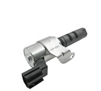 JLJLJ 15330-46011 Solénoïde de distribution variable moteur soupape pression VVT for L//e//x//u//s GS IS SC 300 T//o/y//o//t//a S//u//p//r//a 3.0L