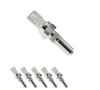 JLJLJ 2N1515520AB 3PIN feu Stop arrière interrupteur de for F//o//r//d C//o//u//r//i//e//r E//c//o//s/p//o//r//t E//s//c/o//r//t(5PCS)