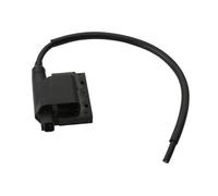 JLJLJ Bobine d'allumage for S//y//m M//i//o 50i S//y//m//p//h//o//n//y SR125 C//a//r/g//o 125 M//a//x//S//y//m TL500 2019-2023 3051A-TL1-000 3051A-XLA-010