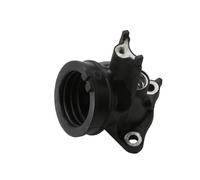 JLJLJ Collecteur d'admission for scooter P//e//u//g//e//o//t S//a//t//e//l//i//s 250 G//e//o//p//o//l//i//s250 M//a//l//a//g//u//t//i Max M//a//d/i/s//o//n RS 250cc 4T 875694