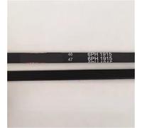 JLJLJ Convient for la ceinture de séchage G//a//l//a//n//z 6PH1915(6PH1915)