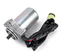 JLJLJ Démarreur Power Shift 31300-HN2-003 for H//o//n//d//a TRX500FA TRX500FPA R//u//b//i//c//o//n F//o//r//e//m//a//n H//y//d//r//o//s//t//a//t//i//c 500
