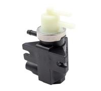 JLJLJ Électrovanne de pression Turbo Boost 702184010, for V//W Mk4 B//e//e//t//l//e G//o//l//f J//e//t//t//a 1,9l
