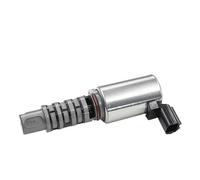 JLJLJ Électrovanne de synchronisation VVT moteur 15830-RBB-003, for 2012-2015 A//C//U//R//A ILX RDX RSX TSX H//O//N//D//AC//I//V//I//CC//RV
