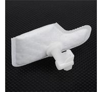 JLJLJ Filtre à carburant for moto, for Y//a//m//a//h//a NMAX 125 150 Y15ZR Y150 Mxi Mio 115 S//n//i//p//e//r K//i//n//g TFX MT15 A//e//r//o//x 155