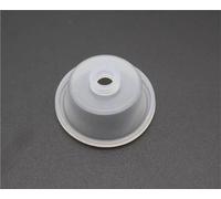JLJLJ For bb//m//w E46 E39 E60 E83 E85 M52TU 11617502275 11617502269 V201375 unité de réglage du rabat d'admission ir, Membrane Valve DISA