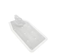 JLJLJ For Y//a//m//a//h//a T//r//i//c//i//t//y 125 MWS125-C MWS125-A 150 MWS150-A G//r//a//n//d Q//b//i//x125 Filtre de pompe à carburant 1SH-E3915-00 M595-A026(1 PCS)