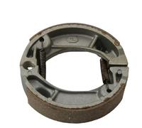 JLJLJ Jeu de mâchoires frein for scooter K//y//m//c//o C//u//r//i//o50 CX50 Djx50 C//u//r//i//o F//e//v//e//r ZX CX DJX 50