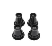 JLJLJ Joint de support buse d'injecteur carburant, for N//I//S//S//A//N D40 D22 P//a/t//h/f//i//n//d//e//r R51 YD25 2.5