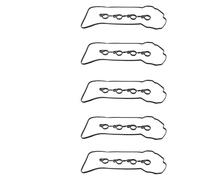 JLJLJ Joints d'étanchéité moteur 22441-2B002 for H//Y//U//N//D//A//IA//C//C//E//N//T i20 ix20 i30 K//I//AC//A//R//E//N//S 22441-2B000 22441-2(5 PCS)