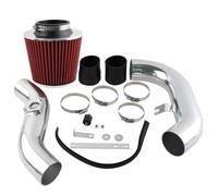 JLJLJ Kit de filtre for tuyau d'admission d'air froid, pièces détachées for moteurs WRX STI 2.0L .5L 2002-2007 S//u//b//a//r//u I//m//p//r//e//z//a