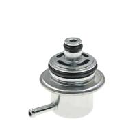 JLJLJ Régulateur de pression carburant 0280160511, 2,7 bars, for F//o//r//d E//s//c//o//r//t 1991-2000 0 280 160 511 280160511 6484933 91XF 9C968 AA(1pc)