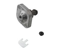 JLJLJ Tendeur de chaîne Came for Moto N//m//a//x//155, for Y//a//m//a//h//a N//m//a//x NM//a//x A//e//r//o//x 155 GPD125 GPD150-A 2PV-E2210-01