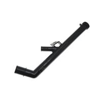 JLJLJ Tuyau de liquide refroidissement moteur for R//e//n//a//u//l//t M//e//g//a//n//e IS//c//e//n//i//c II D//a//c//i//a S///a//n//d//e//r//o 1.6L .4 K4M K4J 8200035903