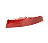 JLJTTBD Feux Arrière pour BMW X5 X7 2019 2020 2021 2022 2023, Phare Arrière Feux de Freinage Gauche Droite Ensemble Feu Arrière, Voiture Accessoires,X7 Right