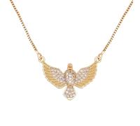 JLKJNCXZC Pendentif Classique en Forme de cœur en Forme de cœur de Lune de Maman Collier pour Femmes Beau Cadeau Romantique pour la fête des mères