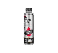 JLM Diesel DPF Regen Plus - Additif régénération FAP - 250 ML - x1
