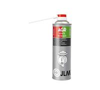 JLM J02710 Nettoyant d’admission d’air & Vanne vanne EGR Essence & Diesel | 500ml