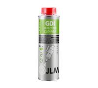 JLM J03130 Nettoyant pour injecteur d’essence | 250 ml