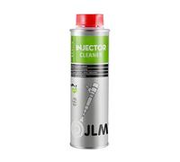 JLM Petrol Fuel System Cleaner 250ml Pro