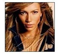 JLO / 17 Tracks / Bonus Tracks: Pleasure is Mine & Amor Se Paga Con Amor (UK Import)