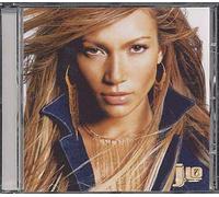 Jennifer Lopez – J.Lo