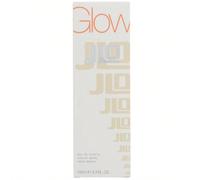 Jennifer Lopez Glow Eau de Toilette (Femme) 100 ml