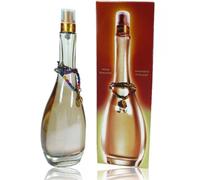 Jennifer Lopez Miami Glow Eau de Toilette (Femme) 100 ml