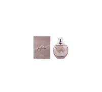 Jlo Still Eau De Parfum Flacon
