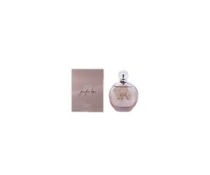 Jlo Still Eau De Parfum Flacon