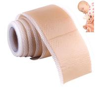 Jlobnyiun Correcteur Auriculaire Pour Bébé,Correcteur d'Oreille en Silicone Souple pour - Bandage Correcteur Respirant pour Oreilles des et Nourrissons