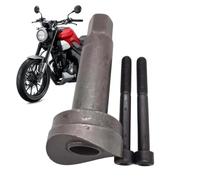 Jlobnyiun Dowel Pin Remover - Professional Metal Puller Extractor for Car